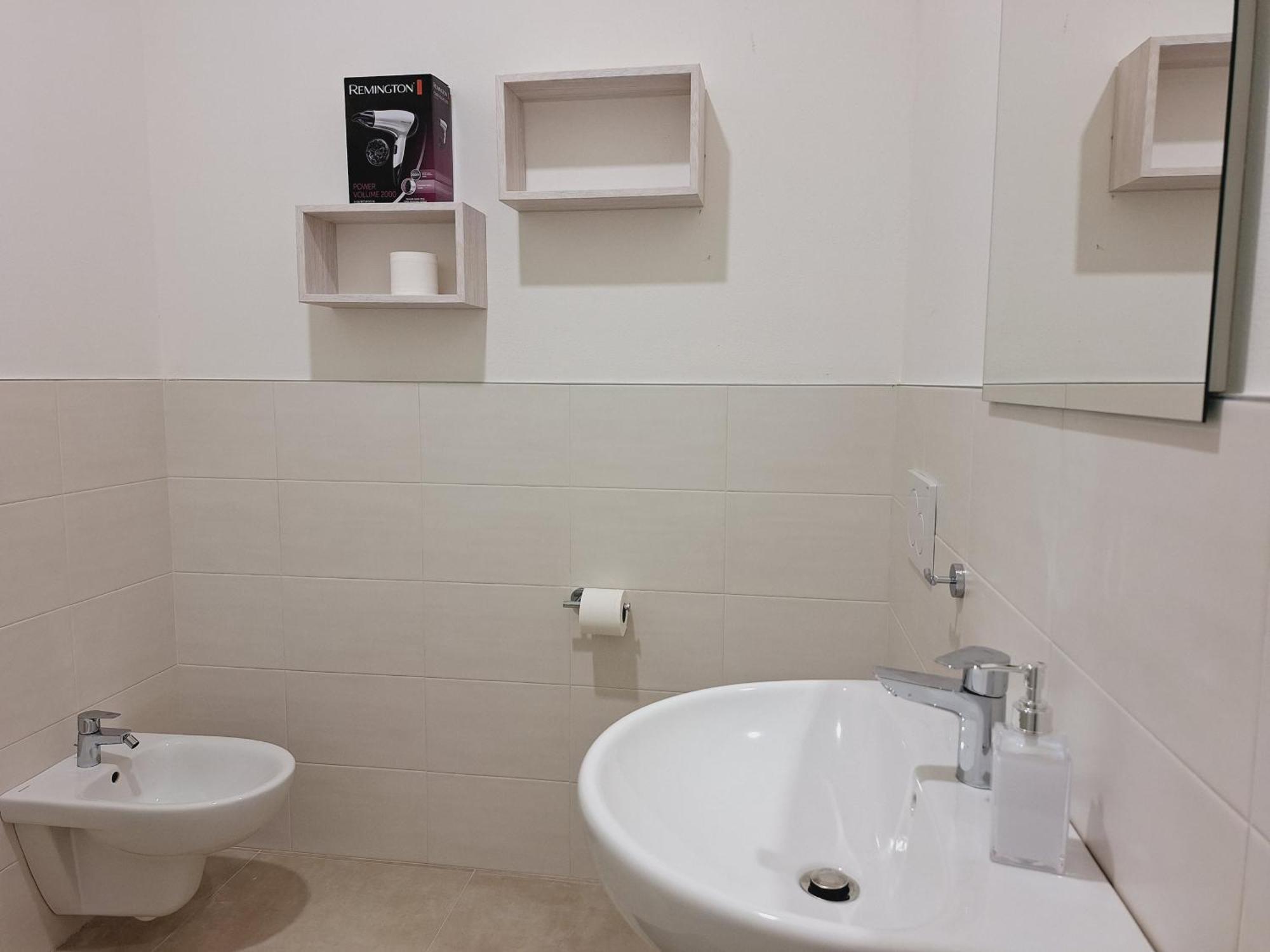 Re Lear Expo Daire Verona Dış mekan fotoğraf